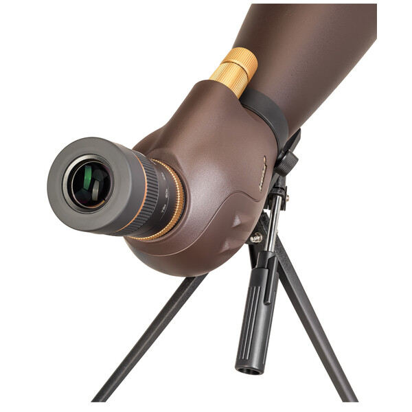 Levenhuk Instrumente terestre cu zoom Blaze PRO 100