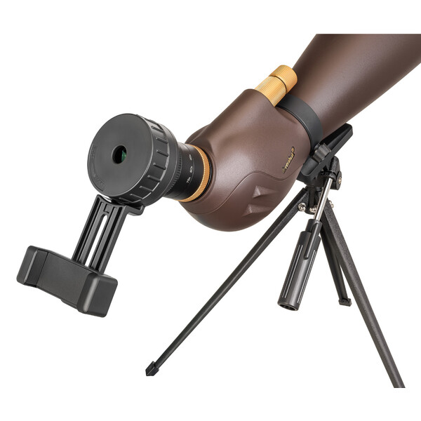 Levenhuk Instrumente terestre cu zoom Blaze PRO 100