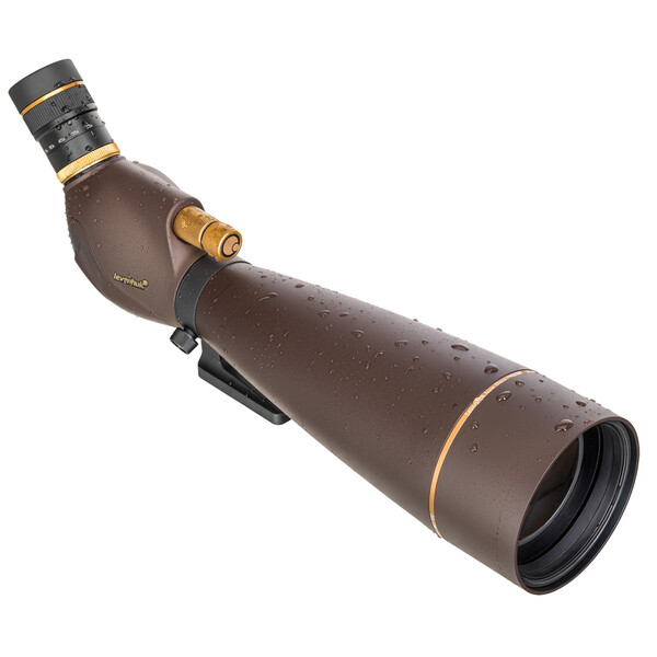 Levenhuk Instrumente terestre cu zoom Blaze PRO 100
