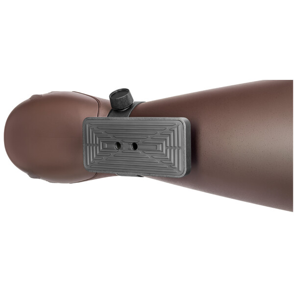 Levenhuk Instrumente terestre cu zoom Blaze PRO 100
