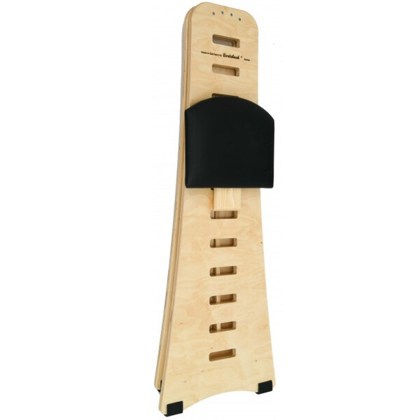 Berlebach Scaunul Astro CHARON II
