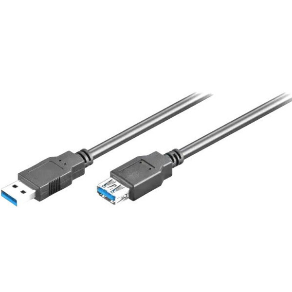 Pierro Astro Cablu USB 3.0 5,0m