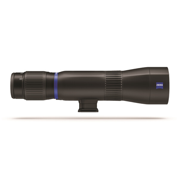 ZEISS Instrument terestru Conquest Apia 20-50x65 Straight