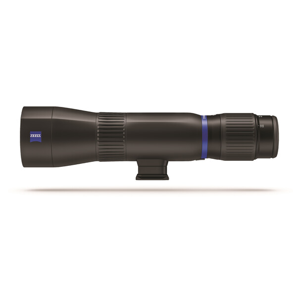 ZEISS Instrument terestru Conquest Apia 20-50x65 Straight