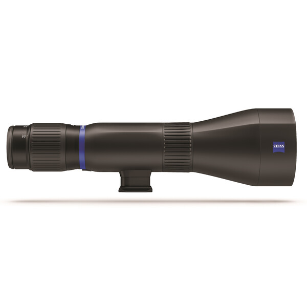 ZEISS Instrument terestru Conquest Apia 24-60x85 Straight