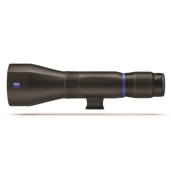 ZEISS Instrument terestru Conquest Apia 24-60x85 Straight