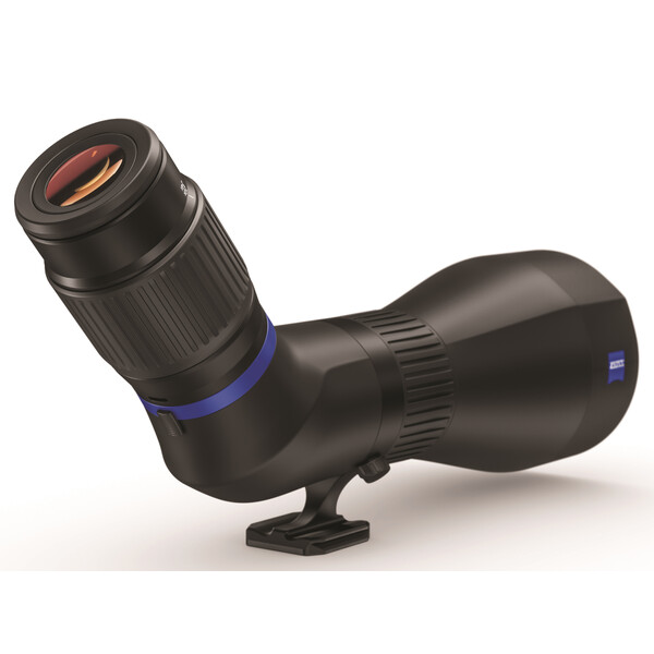 ZEISS Instrument terestru Conquest Apia 24-60x85 Angle