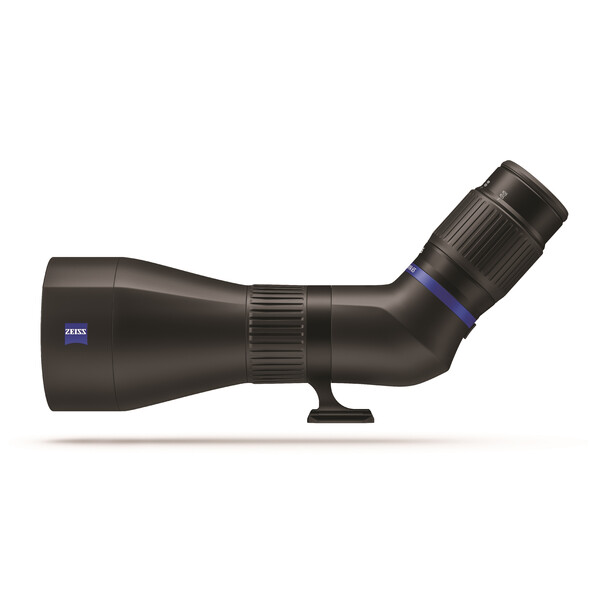 ZEISS Instrument terestru Conquest Apia 24-60x85 Angle