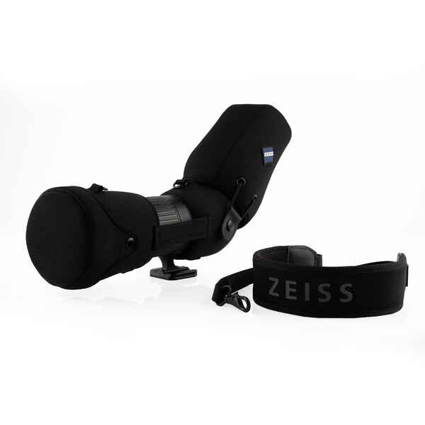 ZEISS Geanta Stay-on-Case Apia 85S
