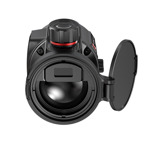HIKMICRO TQ35CL Thunder 4.0