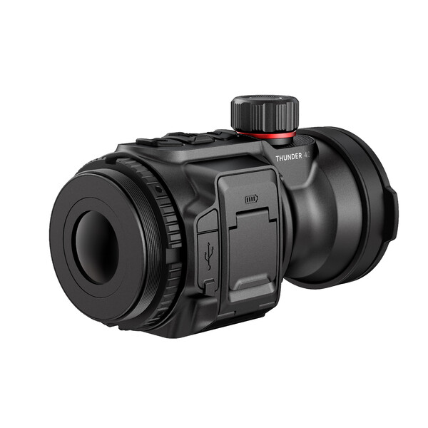 HIKMICRO TQ35CL Thunder 4.0