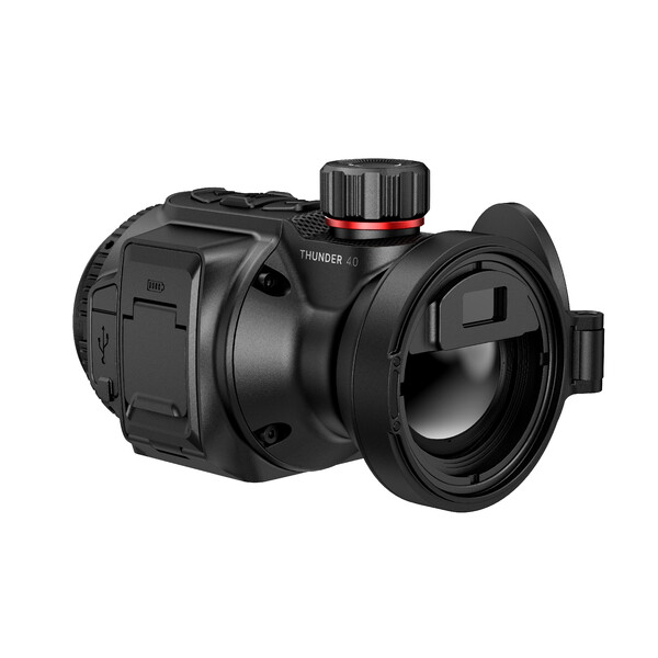 HIKMICRO TQ35CL Thunder 4.0