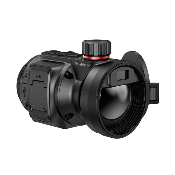 HIKMICRO TQ50CL Thunder 4.0