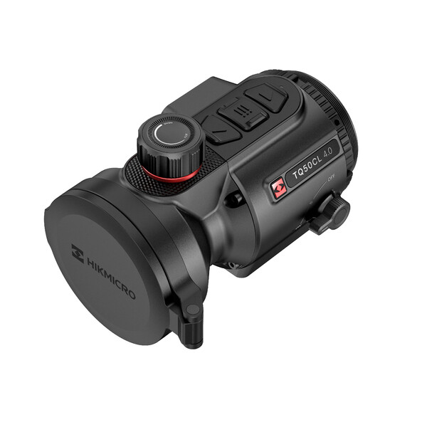 HIKMICRO TQ50CL Thunder 4.0