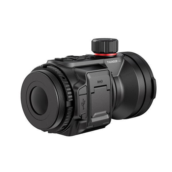 HIKMICRO TQ50CL Thunder 4.0