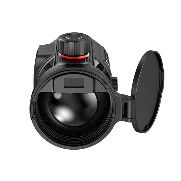HIKMICRO TQ50CL Thunder 4.0