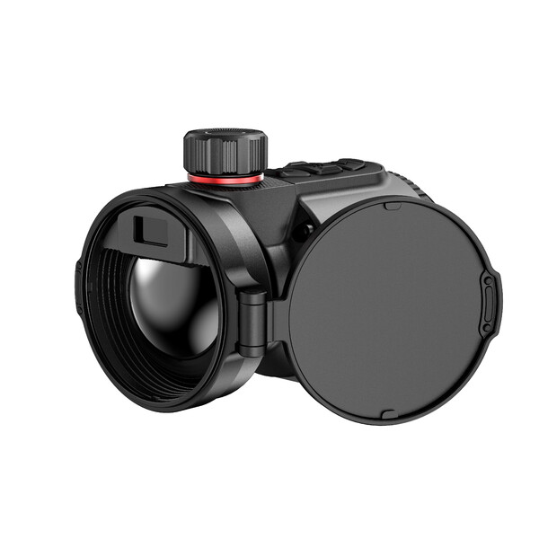 HIKMICRO TQ50CL Thunder 4.0