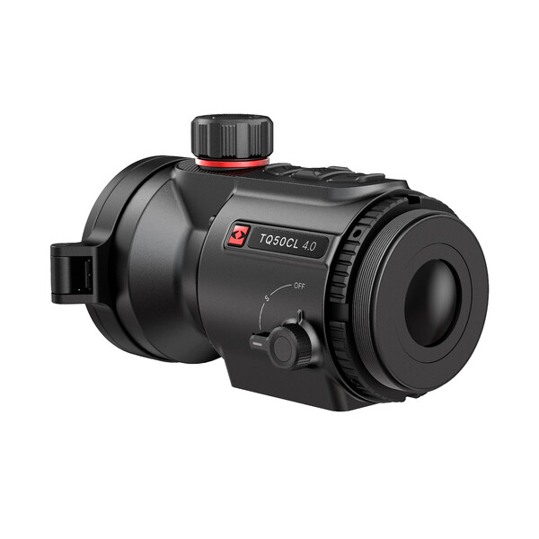 HIKMICRO TQ50CL Thunder 4.0
