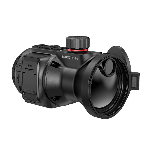 HIKMICRO TX70CL Thunder 4.0