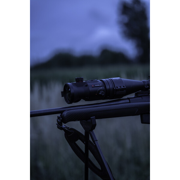 HIKMICRO TX70CL Thunder 4.0