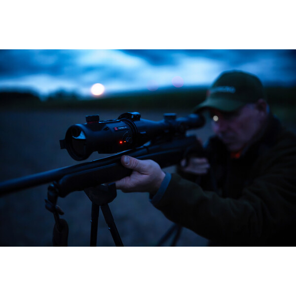 HIKMICRO TX70CL Thunder 4.0