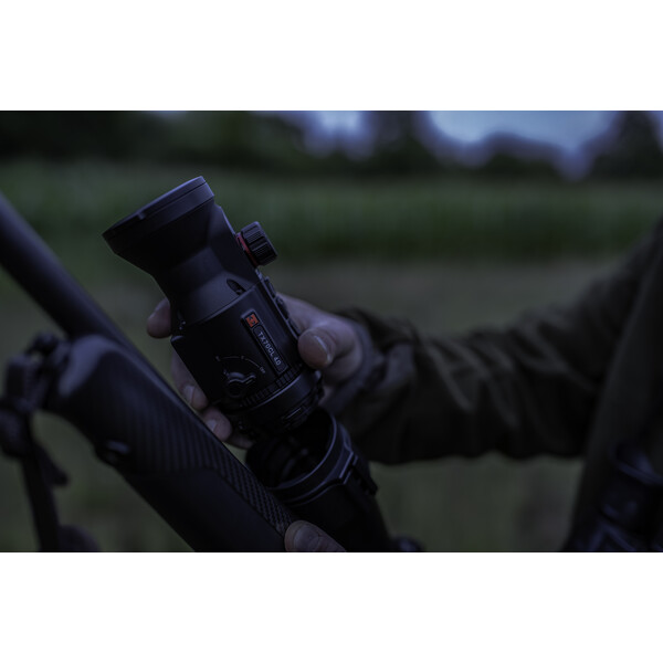HIKMICRO TX70CL Thunder 4.0