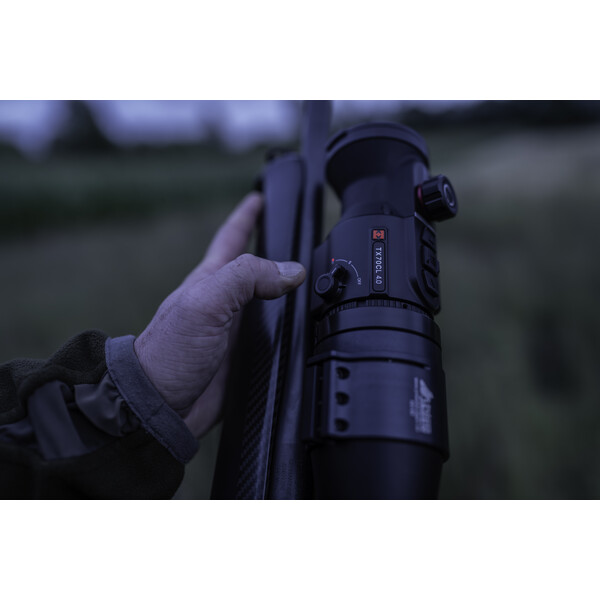 HIKMICRO TX70CL Thunder 4.0