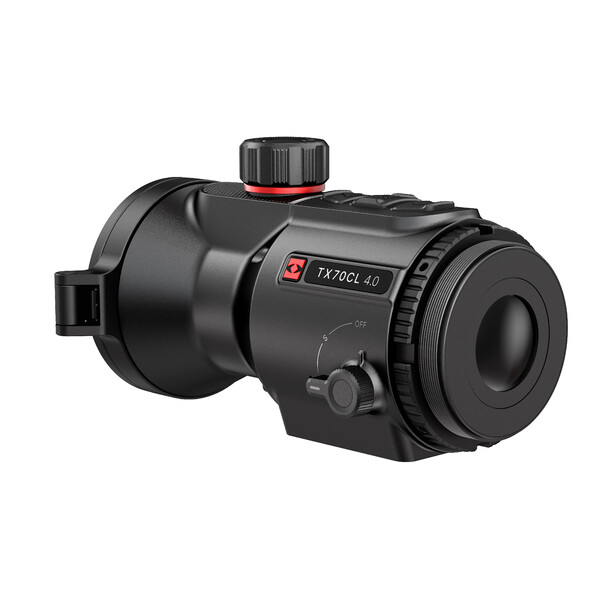HIKMICRO TX70CL Thunder 4.0