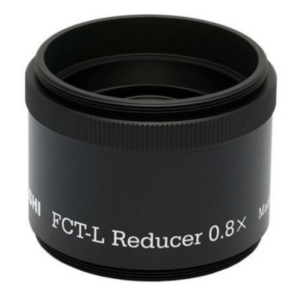 Takahashi Reducător FCT-L 0,8x
