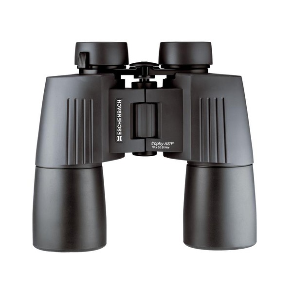 Eschenbach Binoclu Trophy AS/P 10x50 B Ww