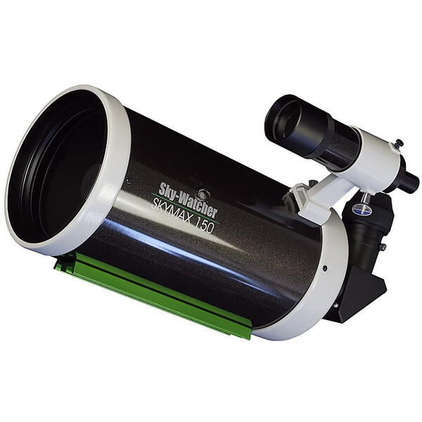 Skywatcher Telescop Maksutov MC 150/1800 SkyMax EQ5