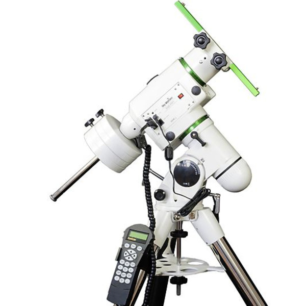 Skywatcher Telescop N 304/1500 Explorer NEQ-6