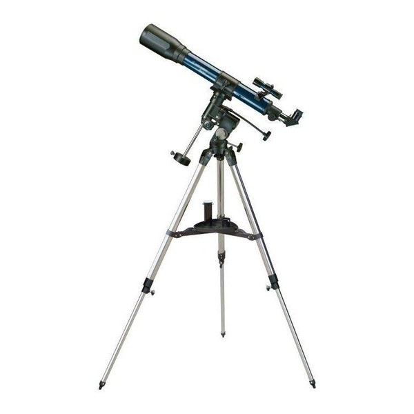 Bresser Telescop AC 70/700 Skylux