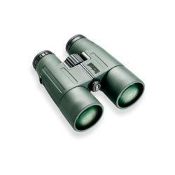 Bushnell Binoclu Trophy 8x56