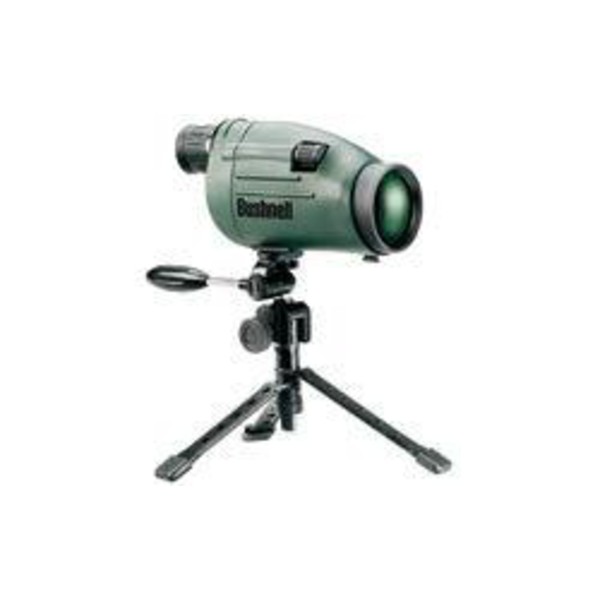 Bushnell Instrumente terestre cu zoom Sentry 12-36x50mm