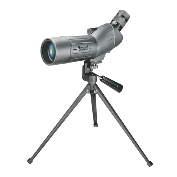 Bushnell Instrumente terestre cu zoom Sentry 18-36x50mm, vizualizare dreapta