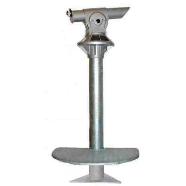 Graphoskop Telescop 15x60 Model VII