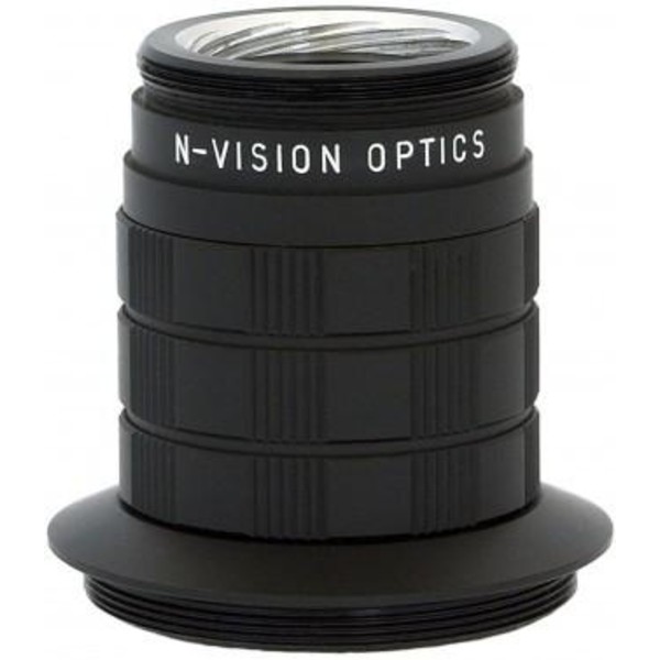 N-Vision Adaptor foto pentru monoculare Gen 1