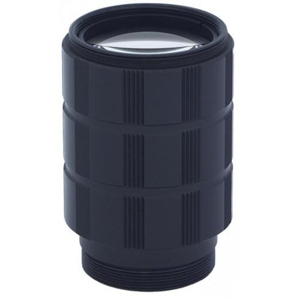 N-Vision Adaptor video pentru monoculare Gen 2