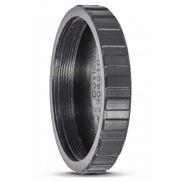 Baader Capace impotriva prafului Capac antipraf T2, cu M42x0,75
