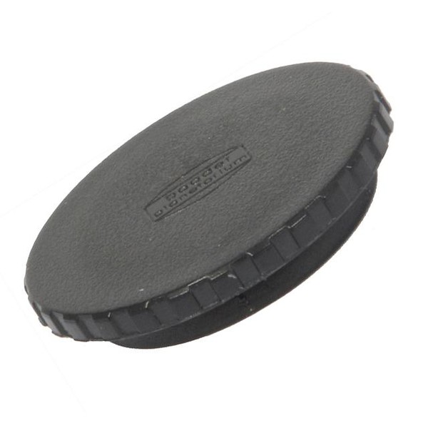Baader Capace impotriva prafului Capac antipraf T2, inel micro baioneta ZEISS