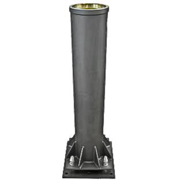 10 Micron Coloana Coloană din oțel pentru GM 2000
