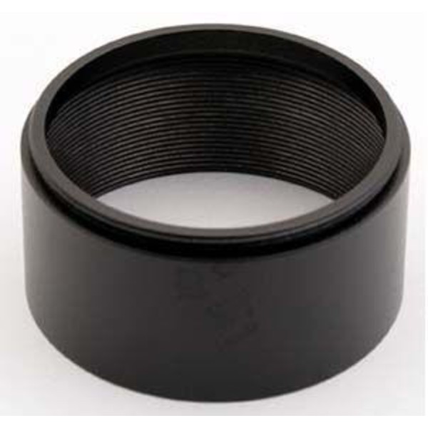 TS Optics tub extensie Inel de prelungire T2, 20mm traseu optic