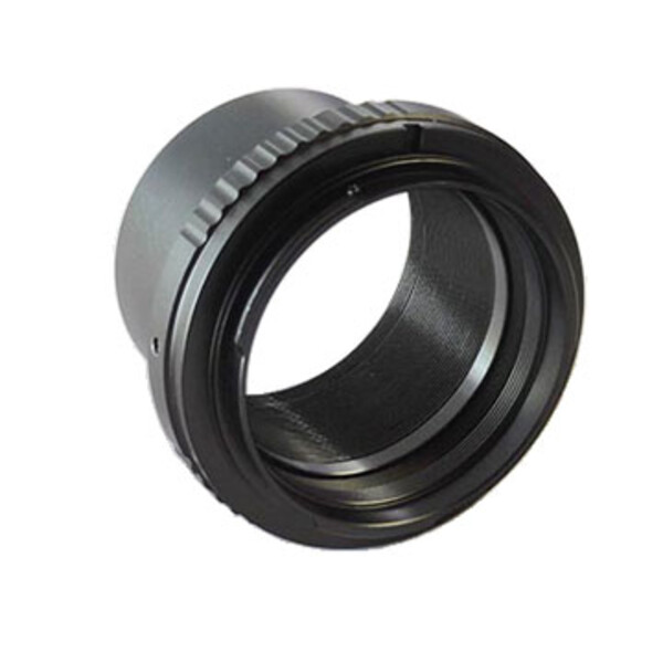 TS Optics Adaptoare foto Adaptor 2" pentru camere Nikon