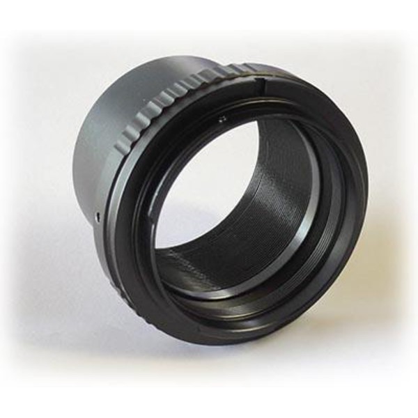 TS Optics Adaptoare foto Adaptor 2" pentru camere  Sony si Minolta DSLR