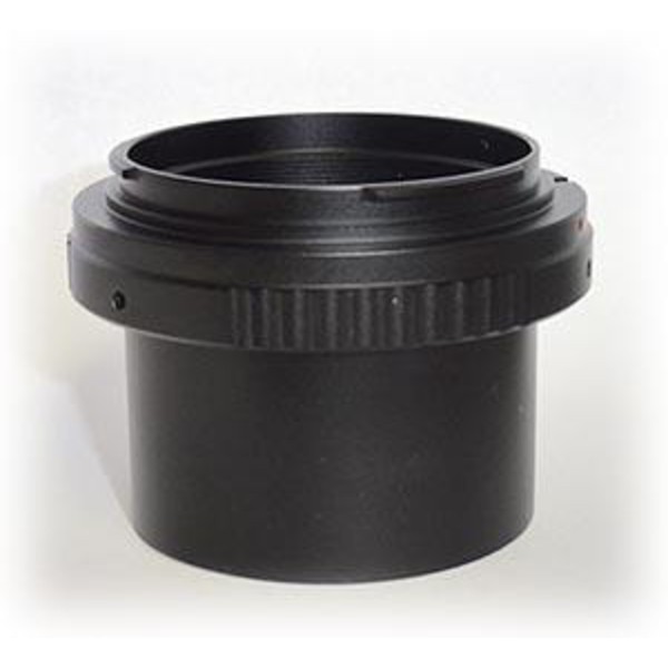 TS Optics Adaptoare foto Adaptor 2" pentru camere  Sony si Minolta DSLR