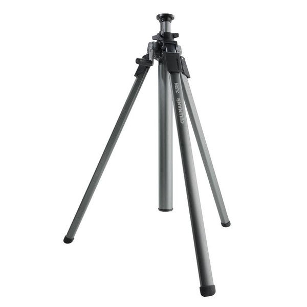 Cullmann Trepied Titan 935G cu coloana centrala
