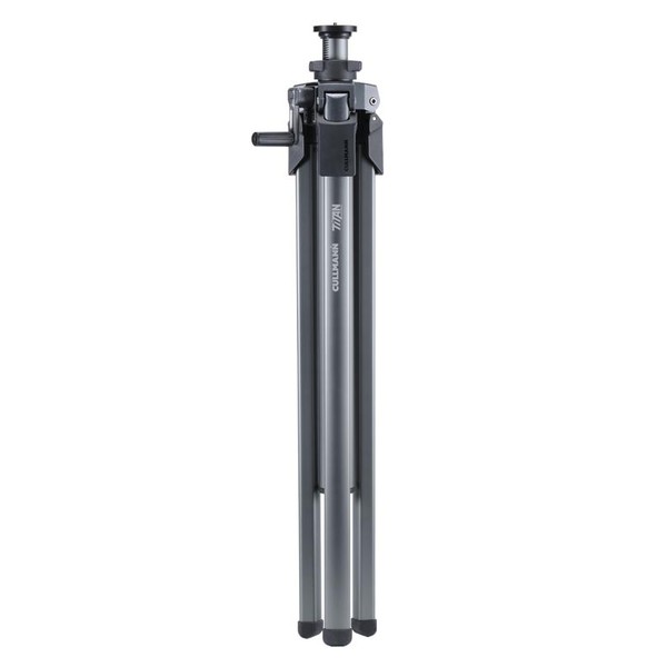 Cullmann Trepied Titan 935G cu coloana centrala