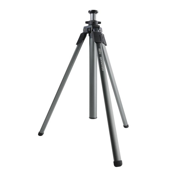 Cullmann Trepied din aluminiu TITAN 935