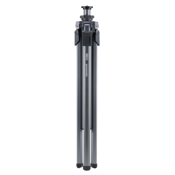 Cullmann Trepied din aluminiu TITAN 935